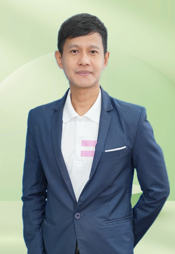 นาย เมธี ถูกแบบ (นักวิชาการศึกษา ชำนาญการ)