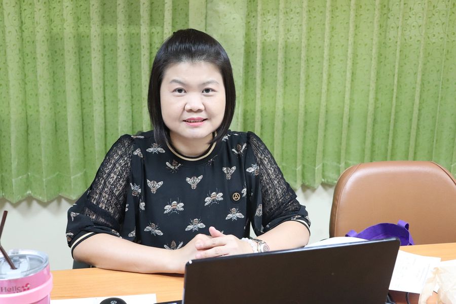  9 สิงหาคม 2564  ประชุมคณะกรรมการติดตามผลการดำเนินงานโครงการยกระดับพัฒนาคุณภาพชีวิตและยกระดับรายได้ให้กับคนในชุมชนฐานราก