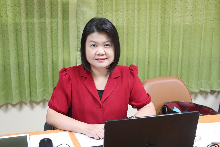 10 สิงหาคม 2564  ประชุมคณะกรรมการติดตามผลการดำเนินงานโครงการยกระดับพัฒนาคุณภาพชีวิตและยกระดับรายได้ให้กับคนในชุมชนฐานราก