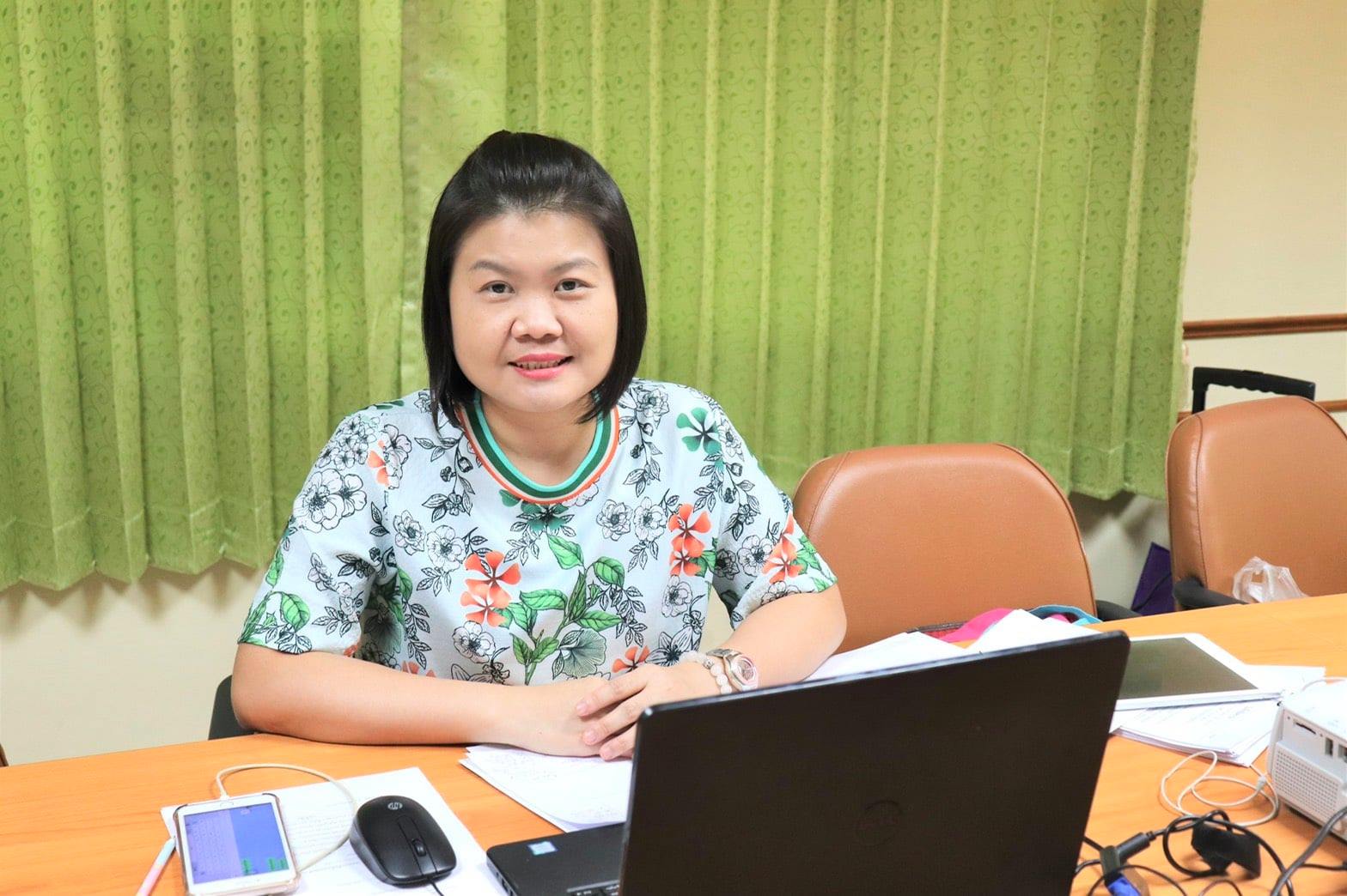  11 สิงหาคม 2564  การประชุมคณะกรรมการติดตามผลการดำเนินงานโครงการยกระดับพัฒนาคุณภาพชีวิตและยกระดับรายได้ให้กับคนในชุมชนฐานราก