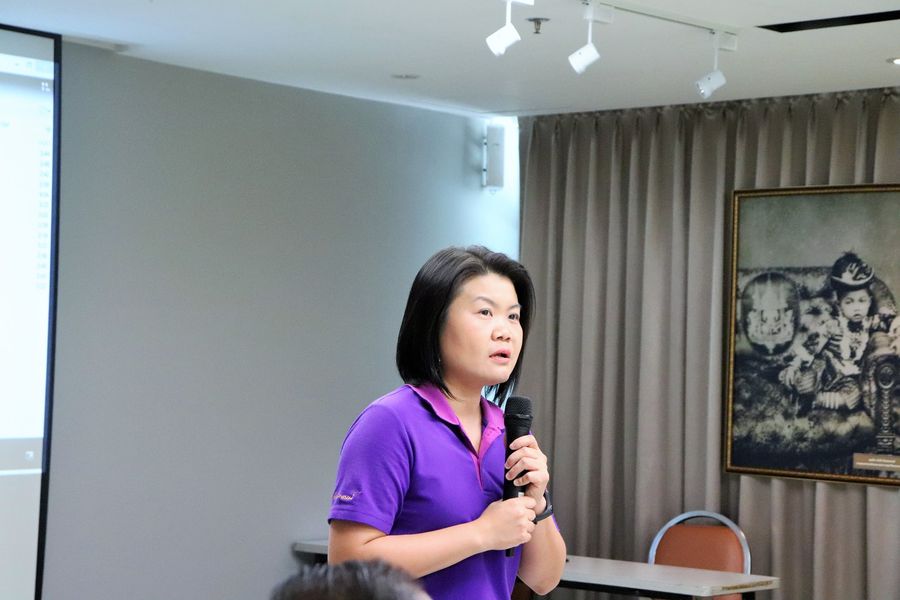 23 กันยายน 2563 คณะผู้บริหาร บุคลากร และประชาชนจากองค์การบริหารส่วนตำบลม่วงหวาน อำเภอหนองแซง จังหวัดสระบุรี เข้าเรียนรู้และเยี่ยมชมศูนย์ศาสตร์พระราชา VALAYA LAND