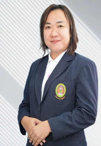 นางสาว วิไลลักษณ์ การุญวงค์       (นักวิชาการศึกษา ชำนาญการ)