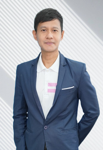 นาย เมธี ถูกแบบ (นักวิชาการศึกษา ชำนาญการ)